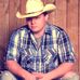 Profile Picture of Jesse Haddock (@jesse.haddock.1) on Facebook