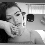 Profile Picture of Marta Jiménez (@_martaajimenxz_) on Instagram
