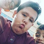 Profile Picture of Abel Mata (@they_love_abel) on Instagram