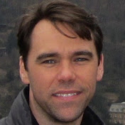 Profile Picture of Charles Browne (@charlesbrowne4136) on Youtube