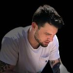 Profile Picture of Ryan Vanderhorst (@_ryandrew_) on Instagram