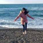 Profile Picture of Rocio Blasco (@rocio_blasco98) on Instagram