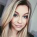 Profile Picture of Cassandra Mcleod (@cassandra.mcleod.35) on Facebook