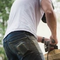 Profile Picture of Jean-christophe Fournet-lasserre (@jean-christophe-fournet-lasserre) on Quora