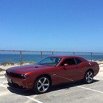 Profile Picture of Jeffrey Williams (@williams.jeff79) on Flickr