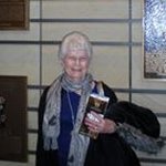Profile Picture of Carol Jean Rupp (@ruppcarol) on Instagram