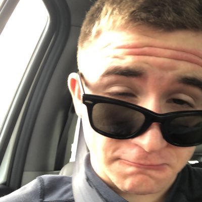 Profile Picture of Stephen Setchel (@SSetchel) on Twitter