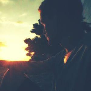 Profile Picture of Andrew Gartrell (@GartrellAndrew) on Twitter