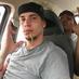 Profile Picture of Joshua Paul Swarts (@josh_swarts) on Twitter