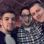 Profile Picture of Tony Whitten (@tonywhitten61) on Instagram