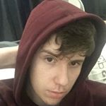 Joe Henson - Instagram Profile Picture of Joe Henson (@joe_henson_15) on Instagram