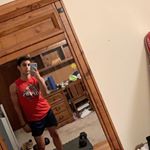 Profile Picture of Matthew Cantu (@matthew.cantu.9883) on Instagram