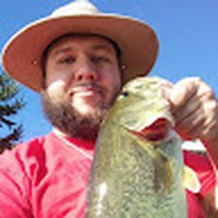 Profile Picture of David Schaible (@david-schaible-3) on Quora