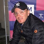 Profile Picture of Mario Caldarola (@mario.caldarola.165) on Instagram