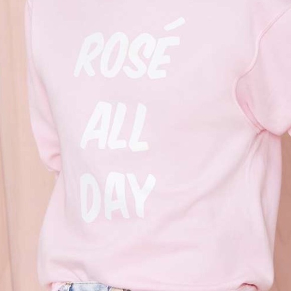 Profile Picture of Megan Cowern (@meganitac) on Poshmark