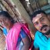 Profile Picture of Rasu Sampanthar (@rasu.sampanthar) on Facebook