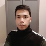 Profile Picture of Joey Alcantara (@jla_15chill) on Instagram