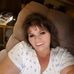 Profile Picture of Sheryl Newton (@sheryl.turner.739) on Facebook