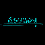 Profile Picture of DELTA Goomey (@deltagoomey5394) on Youtube
