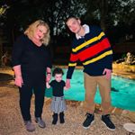 Profile Picture of Bryn Phillips (@brynmyster) on Instagram