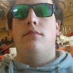 Profile Picture of bacartol (@thomaspahl302) on Instagram