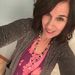 Profile Picture of Maura VanBerkom (@maurav) on Pinterest