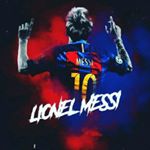 Joshua Neptune - Instagram Profile Picture of Joshua Neptune (@starboy_neptune) on Instagram