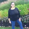 Profile Picture of Margaret Bielby (@margaretbielby) on Tiktok