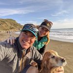 Profile Picture of Brian Bonney (@bonneybrian) on Instagram