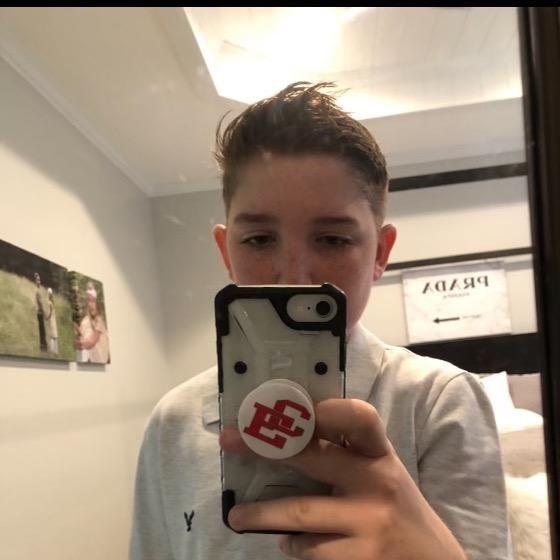 Profile Picture of James (@jamesdoro4517) on Tiktok