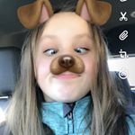 Profile Picture of Anna Womack (@anna.womack8375) on Instagram