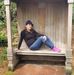 Profile Picture of Dinora Quinteros (@Dinora-Quinteros) on Facebook