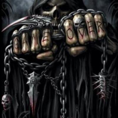 Profile Picture of Marcus Pickering (@MarcusHotmao) on Twitter