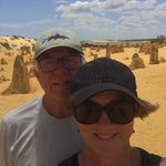 Profile Picture of Mandy Cummings (@mandycummings52) on Instagram