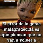 Profile Picture of Gisela Arce (@gisela.arce.1610) on Instagram