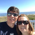 Profile Picture of Brian Nice (@briannice11) on Instagram