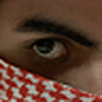 Profile Picture of Ahmed Salman (@ви.sαlмαŋ) on Flickr