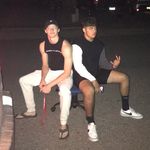 Profile Picture of Tyler King (@tyzkingg) on Instagram