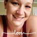 Profile Picture of Krystal Yoder (@krystal.benjamin.121) on Facebook
