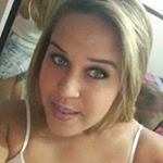Profile Picture of Amanda Campos (@kevinketilly) on Instagram