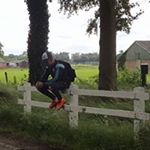 Profile Picture of Royhartemink (@royhartemink) on Instagram