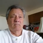 Profile Picture of Kenoah Henning (@kenoah.henning.9) on Facebook