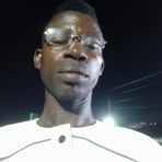 Profile Picture of Jesse Damian (@Jesse-Damian) on Facebook