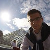 Profile Picture of Andrew Hoeft (@andrew-hoeft-3) on Quora