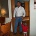 Profile Picture of Harold Hudgins (@harold.hudgins.1) on Facebook