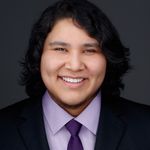 James David Wagnon Jr. - Instagram Profile Picture of James David Wagnon Jr. (@james.david74) on Instagram