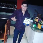 Profile Picture of Venancio Rodriguez (@venancio.rodriguez.52056) on Instagram