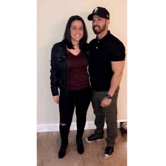 Profile Picture of Alishia Smith (@smithalishia414) on Poshmark