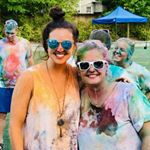 Profile Picture of Kate Curran (@kate.curran_) on Instagram