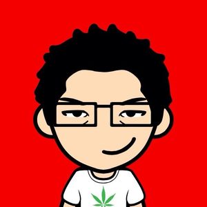 Profile Picture of Jesse Ashton (@jesse.ashton.3) on Myspace